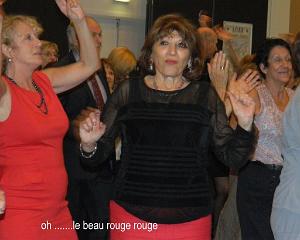 AOBR  2011 10 23 OCTOBRE MARIGNANE JOURNEE COUSCOUS (17) PAR GM